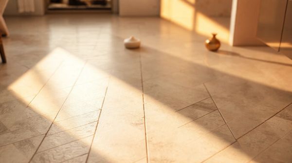 10 conseils incontournables pour un carrelage de salle de bain réussi
