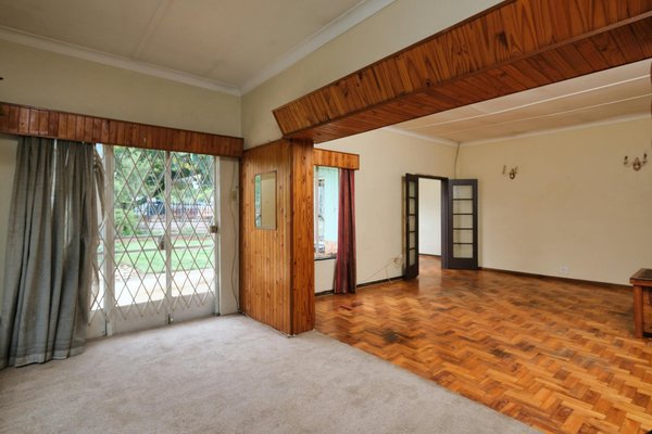 Comment choisir les matériaux adaptés pour vos travaux de maçonnerie ?