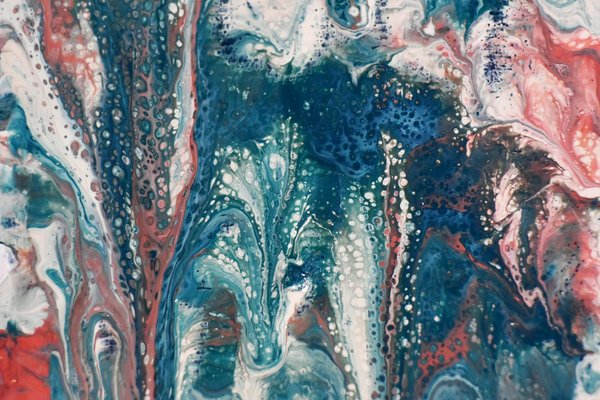 Peinture anti humidité : comment protéger efficacement vos murs