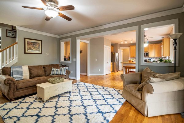 Tout ce qu'il faut savoir sur france menuiserie et ses services