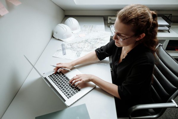 Quels sont les avantages de la peinture écologique pour vos projets?