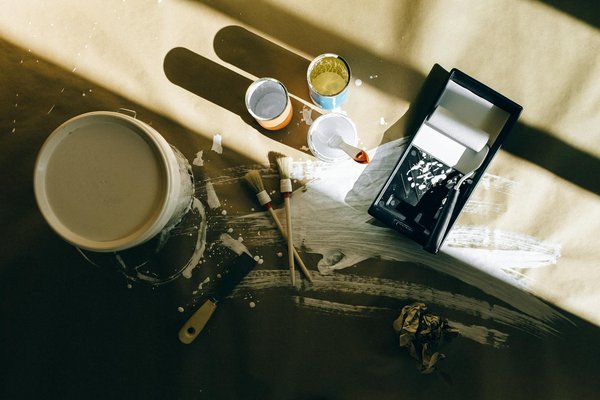 Quelles astuces pour un éclairage optimal dans chaque pièce?