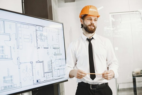 Quelle est la durée de séchage idéale pour chaque type de peinture?