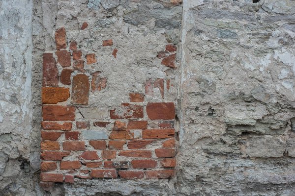 Comment intégrer la lumière naturelle dans son intérieur ?