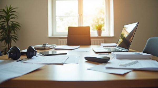 Comment résoudre vos besoins de location matériel TP ?