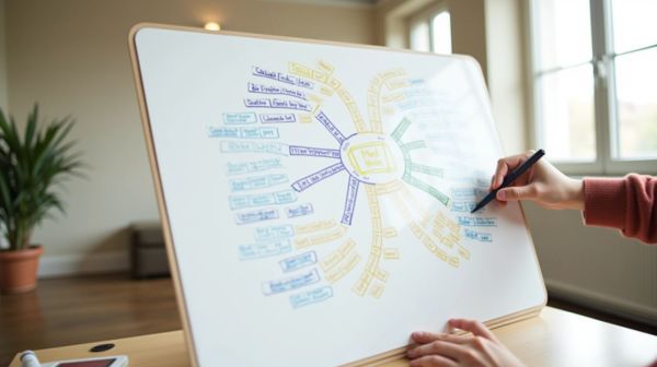 Comment résoudre vos besoins de location matériel TP ?