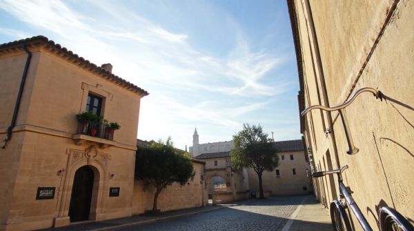 Découvrez les avantages de l'isolation thermique extérieure à Avignon