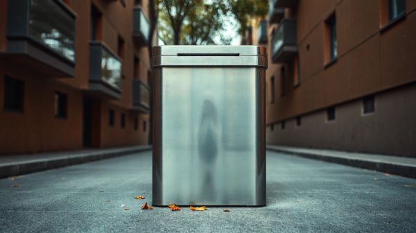 Découvrez les meilleures options de location de benne pour déchets