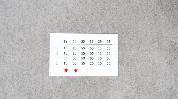 Découvrez les prix des bennes à ordures pour 2026
