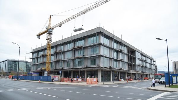 Gerer la temperature d un batiment en travaux : qui loue quoi, et a quel moment