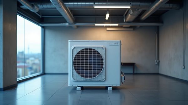 Installation climatisation Bordeaux : guide des prestations et prix