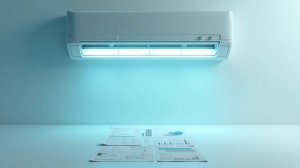 Installation climatisation Bordeaux : guide des prestations et prix
