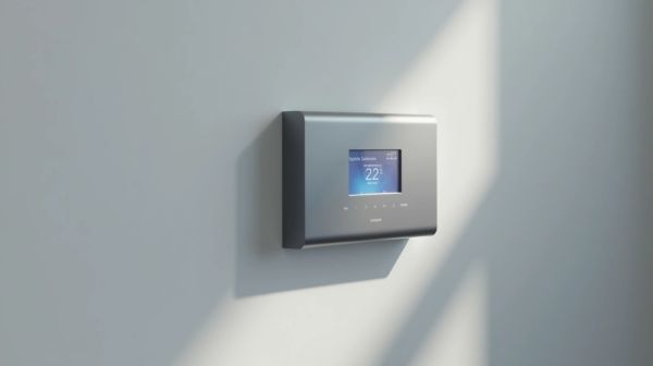 Isolation Sarthe : trouvez la meilleure solution pour votre confort thermique