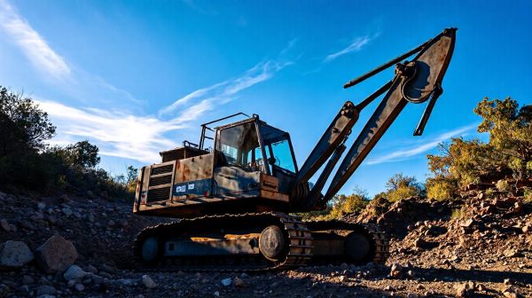 Les meilleures astuces pour sélectionner un camion aspirateur excavateur