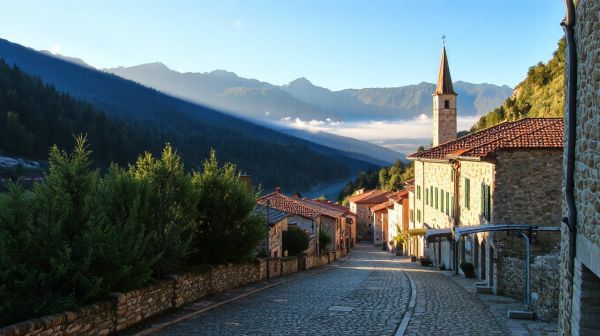 Les meilleurs choix de maçonnerie dans les Alpes-Maritimes