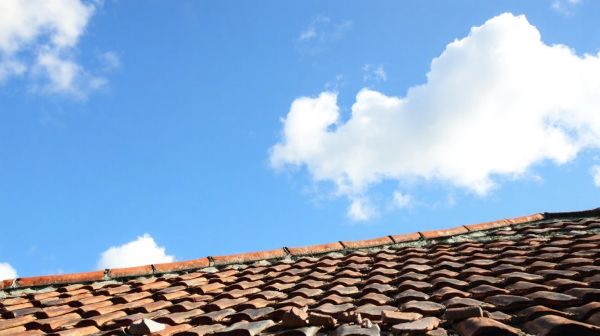 Les secrets peu connus de la création de toiture révélés