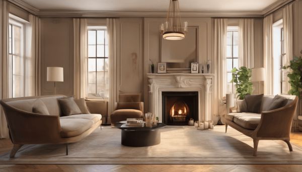 Moderniser une maison des années 30 : réconcilier charme et confort