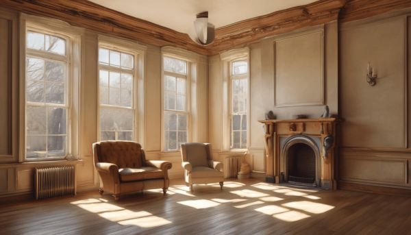 Rénover une maison des années 30 : astuces pour préserver son charme