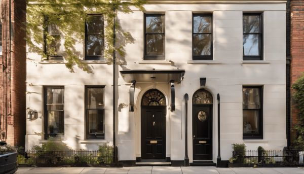 Rénovez votre maison années 30 pour préserver son charme