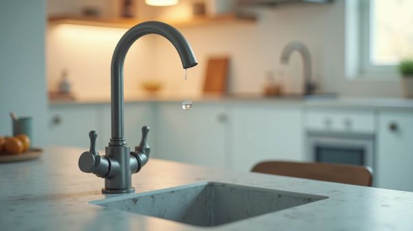 Urgence plomberie ? les solutions à Carquefou